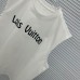 Louis Vuitton T-Shirts for MEN #A26093