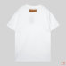 Louis Vuitton T-Shirts for MEN #999936871