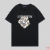 Louis Vuitton T-Shirts for MEN #999936871