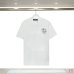 Louis Vuitton T-Shirts for MEN #999936873