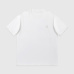 Louis Vuitton T-Shirts for MEN #999936896
