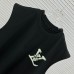 Louis Vuitton T-Shirts for MEN #A26133