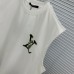 Louis Vuitton T-Shirts for MEN #A26134