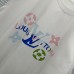 Louis Vuitton T-Shirts for MEN #A26175