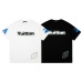 Louis Vuitton T-Shirts for MEN #A26215
