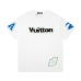 Louis Vuitton T-Shirts for MEN #A26215