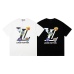 Louis Vuitton T-Shirts for MEN #A26233
