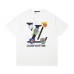 Louis Vuitton T-Shirts for MEN #A26233