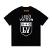 Louis Vuitton T-Shirts for MEN #A26234