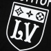 Louis Vuitton T-Shirts for MEN #A26234
