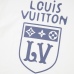 Louis Vuitton T-Shirts for MEN #A26235
