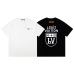 Louis Vuitton T-Shirts for MEN #A26235
