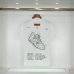 Louis Vuitton T-Shirts for MEN #999937012