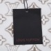 Louis Vuitton T-Shirts for MEN #999937106