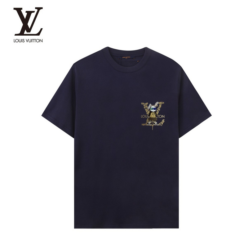 Louis Vuitton T-Shirts for MEN #999937113 - AAACLOTHES.IS