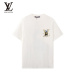 Louis Vuitton T-Shirts for MEN #999937114