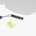 Louis Vuitton T-Shirts for MEN #999937169