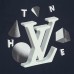 Louis Vuitton T-Shirts for MEN #999937615