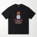 Louis Vuitton T-Shirts for MEN #999937642