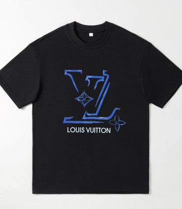 Louis Vuitton T-Shirts for MEN #999937644