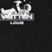 Louis Vuitton T-Shirts for MEN #999937660