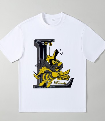Louis Vuitton T-Shirts for MEN #999937663