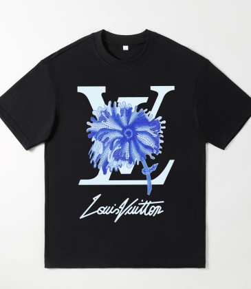 Louis Vuitton T-Shirts for MEN #999937679