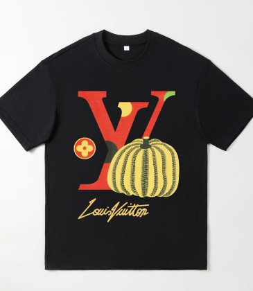 Louis Vuitton T-Shirts for MEN #999937702