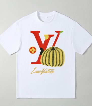 Louis Vuitton T-Shirts for MEN #999937703