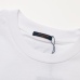 Louis Vuitton T-Shirts for MEN #9999921374