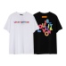 Louis Vuitton T-Shirts for MEN #9999921374