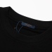 Louis Vuitton T-Shirts for MEN #9999921375