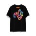 Louis Vuitton T-Shirts for MEN #9999921375