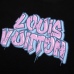 Louis Vuitton T-Shirts for MEN #9999921407