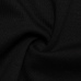 Louis Vuitton T-Shirts for MEN #9999921407