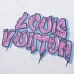 Louis Vuitton T-Shirts for MEN #9999921408