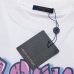 Louis Vuitton T-Shirts for MEN #9999921408