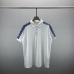 Louis Vuitton T-Shirts for MEN #9999921649