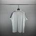 Louis Vuitton T-Shirts for MEN #9999921649