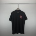 Louis Vuitton T-Shirts for MEN #9999921650