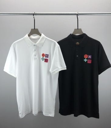 Louis Vuitton T-Shirts for MEN #9999921650
