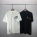 Louis Vuitton T-Shirts for MEN #9999921651
