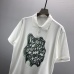 Louis Vuitton T-Shirts for MEN #9999921652