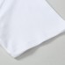 Louis Vuitton T-Shirts for MEN #A26340