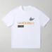 Louis Vuitton T-Shirts for MEN #A26344