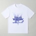 Louis Vuitton T-Shirts for MEN #A26350