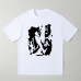 Louis Vuitton T-Shirts for MEN #A26389