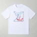 Louis Vuitton T-Shirts for MEN #A26391