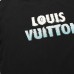 Louis Vuitton T-Shirts for MEN #A26392