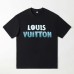 Louis Vuitton T-Shirts for MEN #A26392